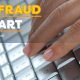 Be Fraud Smart - Protect Yourself